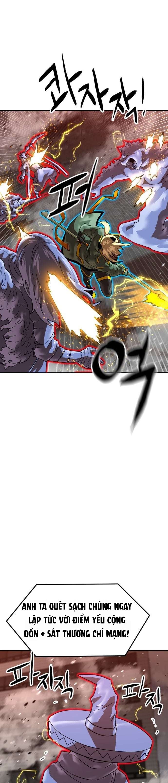 Double Click Chapter 229 - 37