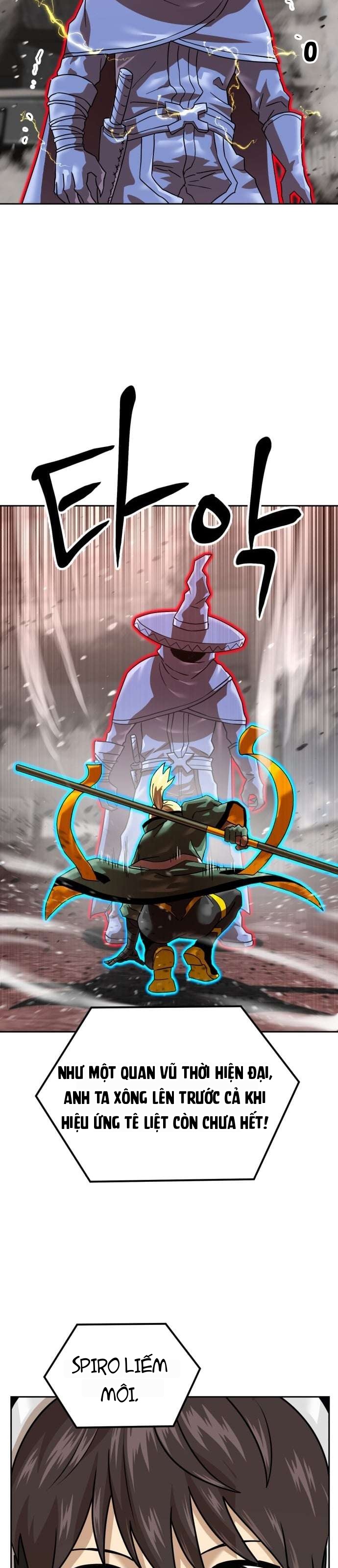 Double Click Chapter 229 - 38