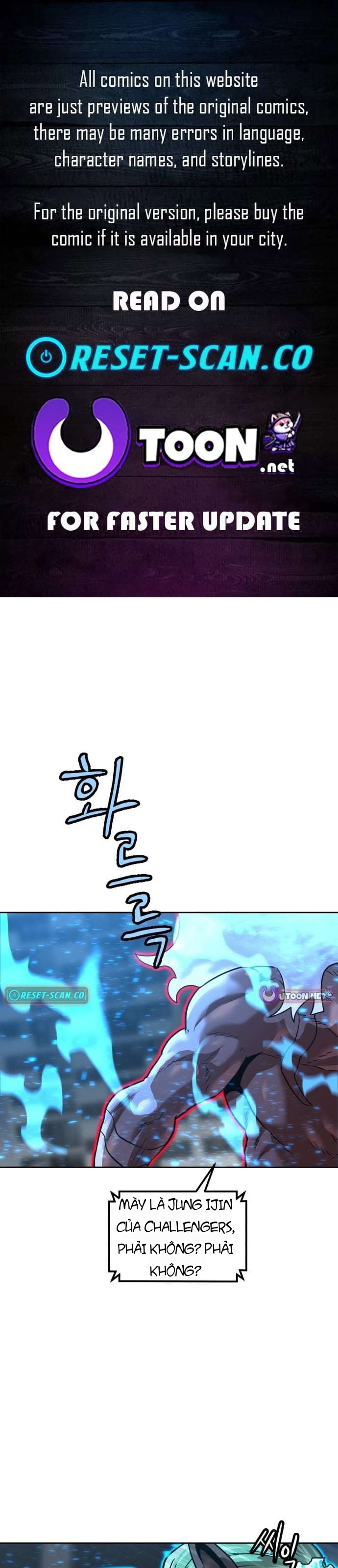 Double Click Chapter 231 - 1