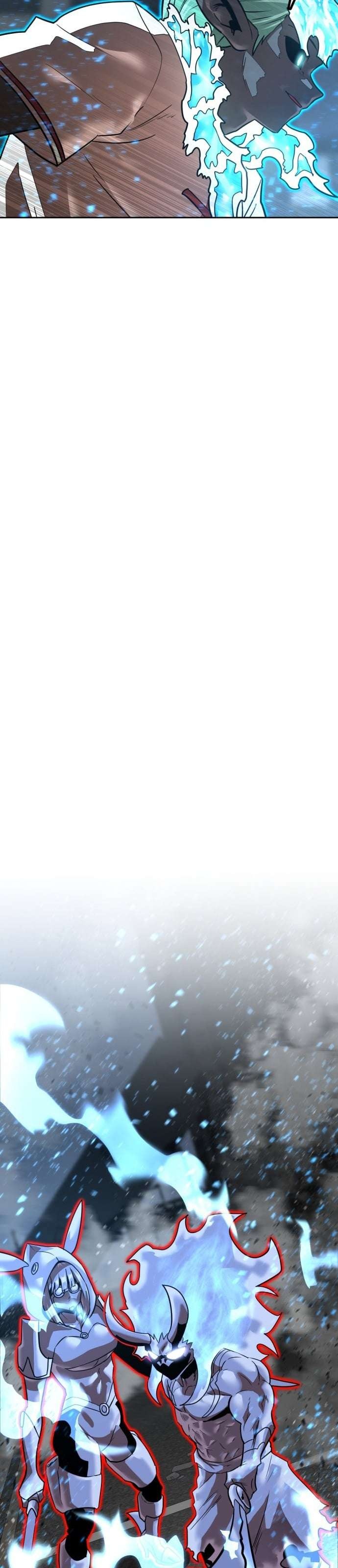 Double Click Chapter 231 - 2