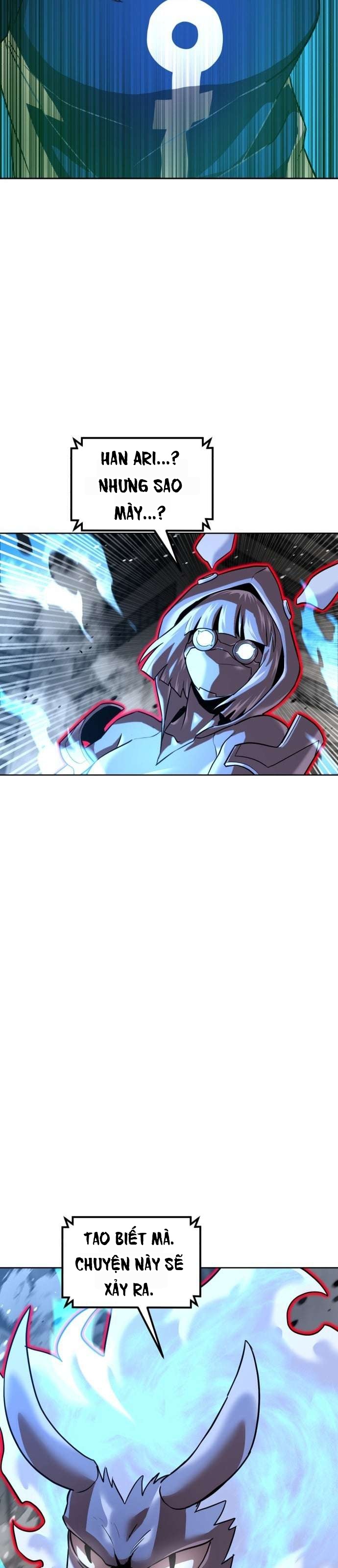 Double Click Chapter 231 - 4