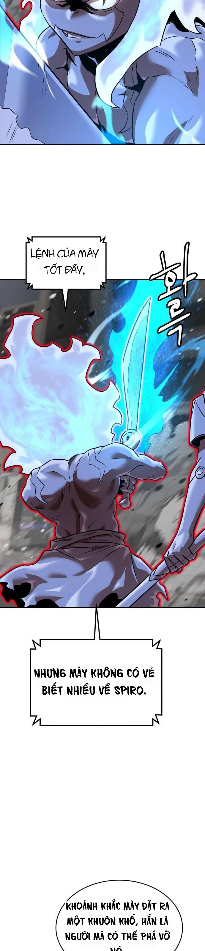 Double Click Chapter 231 - 5