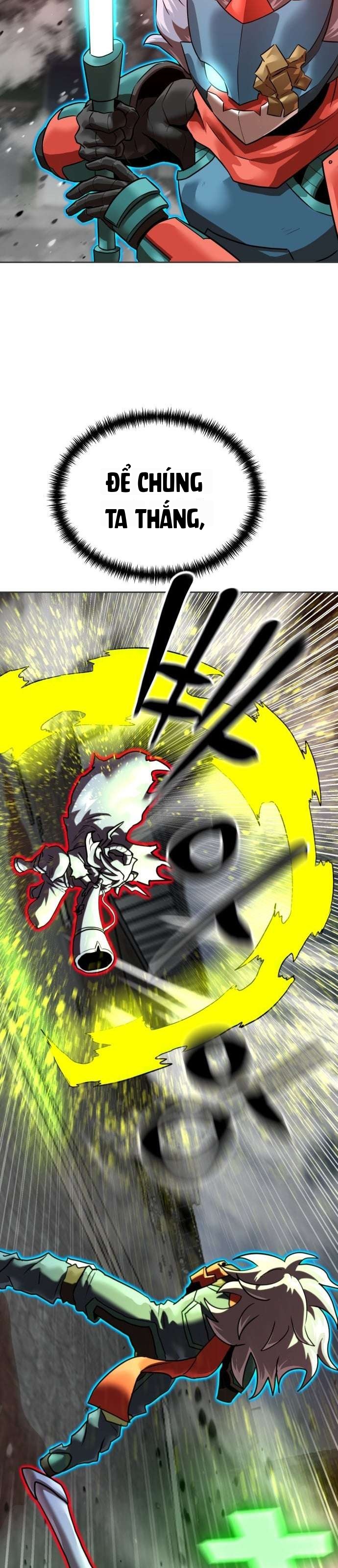 Double Click Chapter 231 - 16