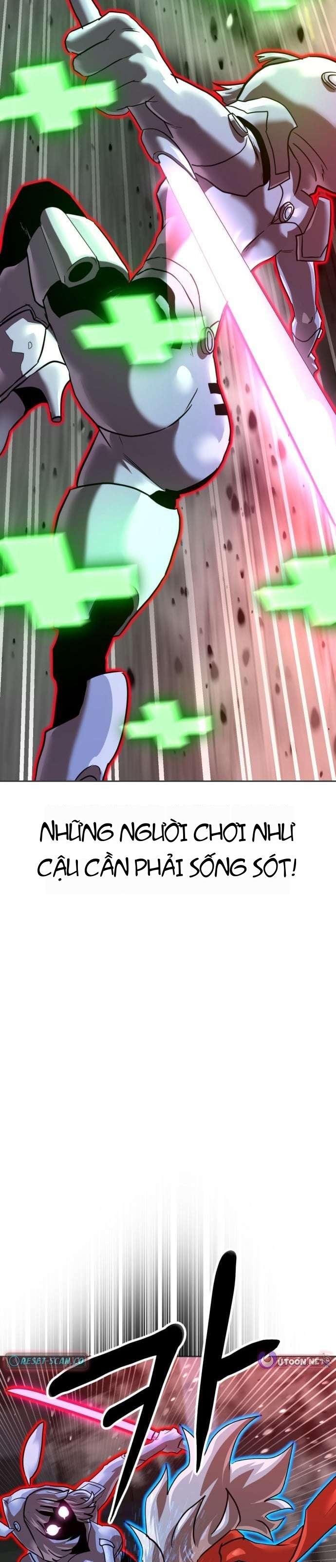 Double Click Chapter 231 - 17