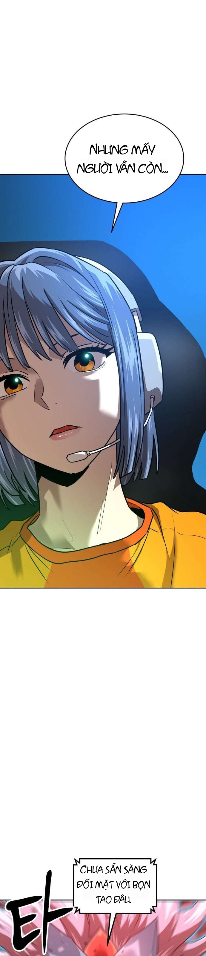Double Click Chapter 231 - 32
