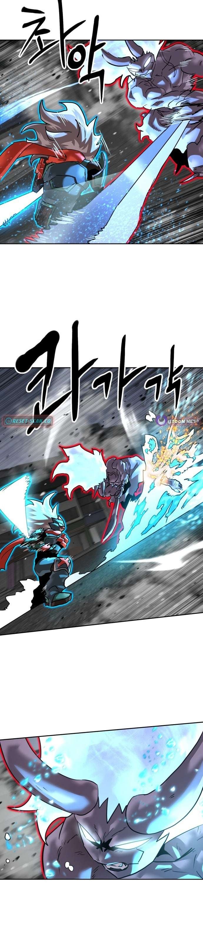 Double Click Chapter 231 - 35