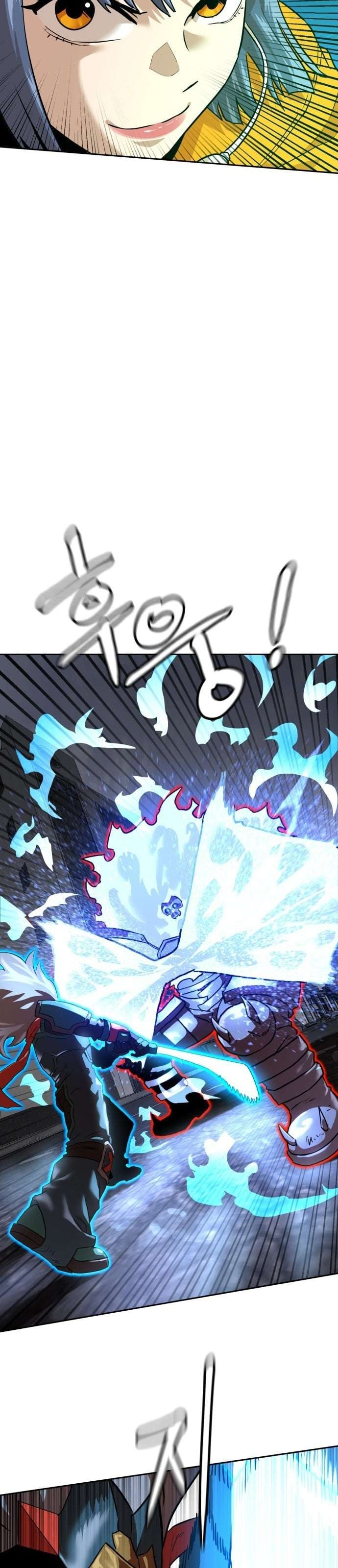 Double Click Chapter 231 - 37