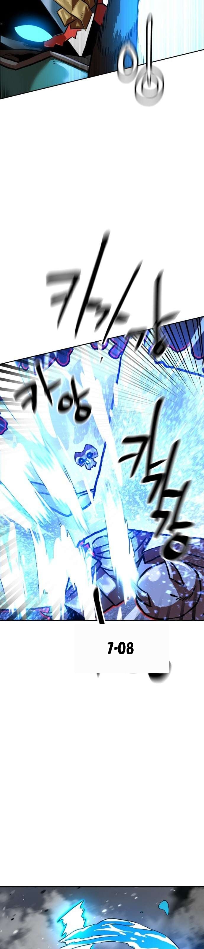 Double Click Chapter 231 - 38