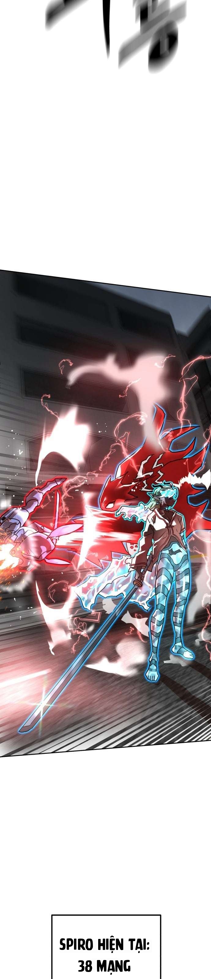 Double Click Chapter 231 - 43