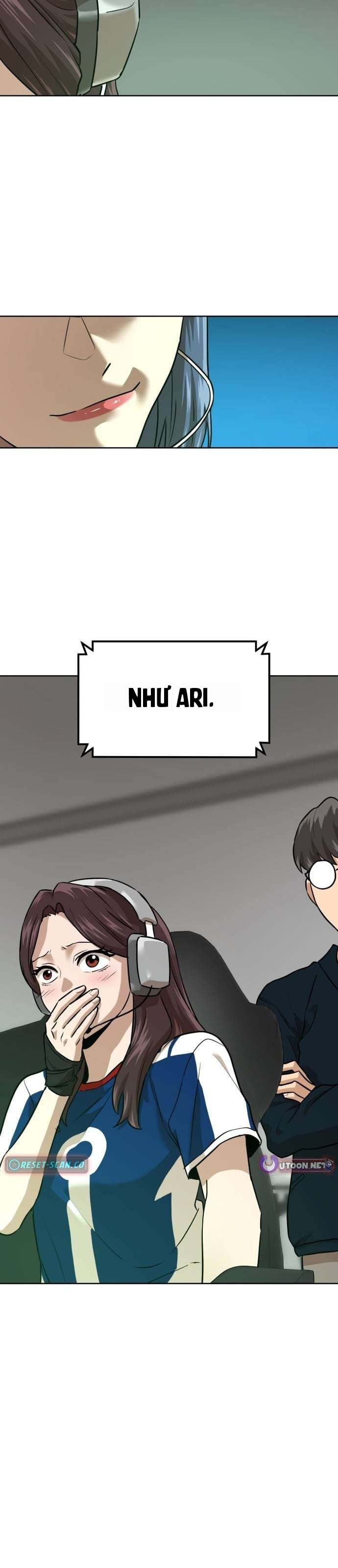 Double Click Chapter 231 - 46
