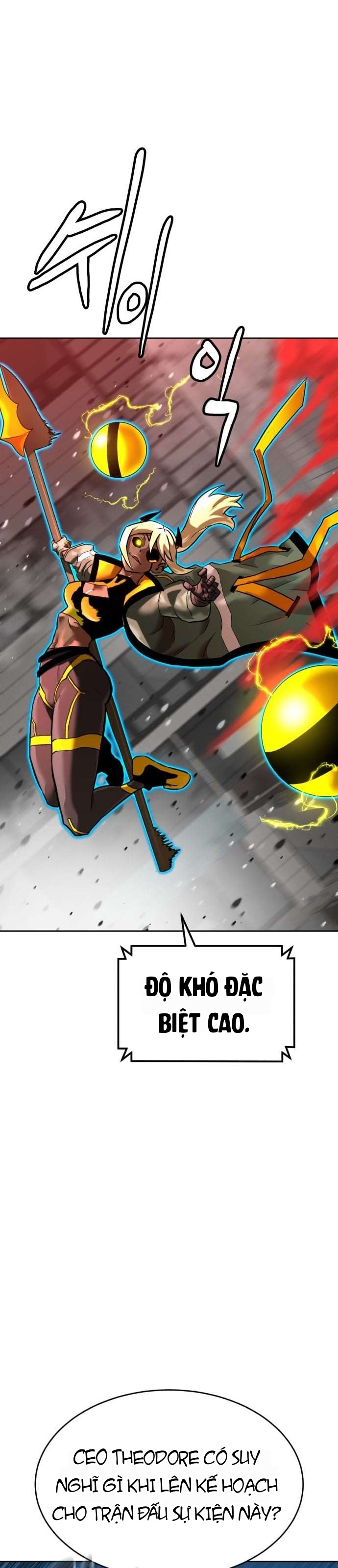 Double Click Chapter 232 - 7