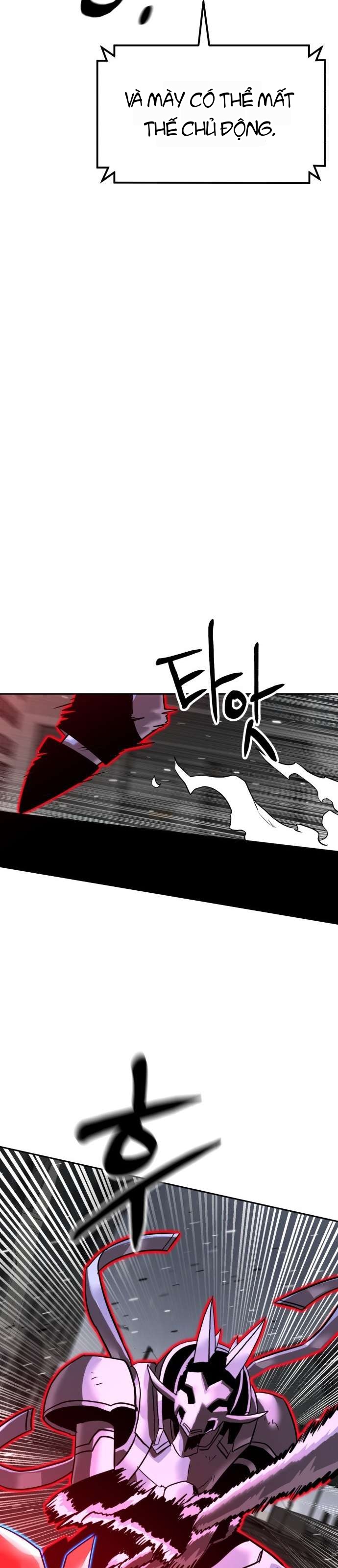 Double Click Chapter 232 - 15