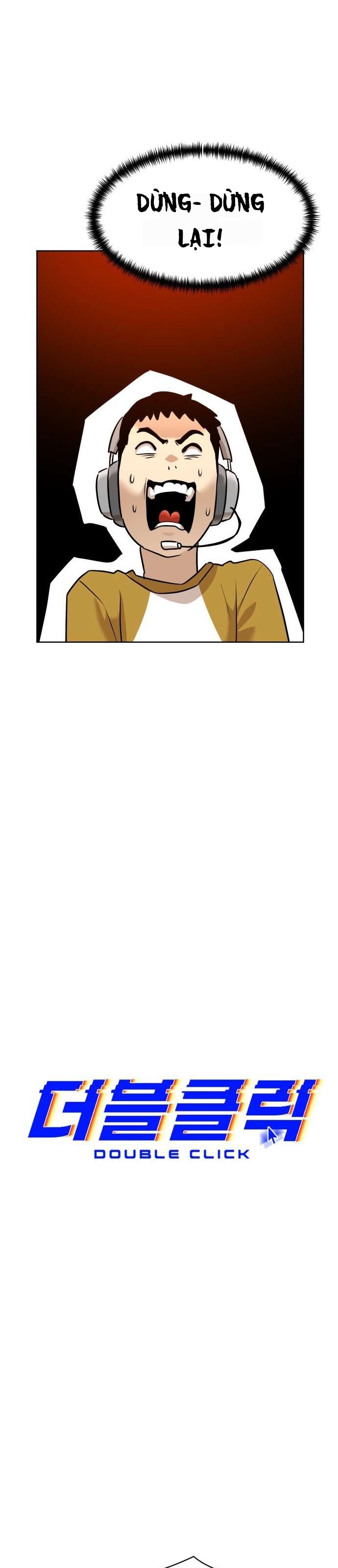 Double Click Chapter 232 - 34