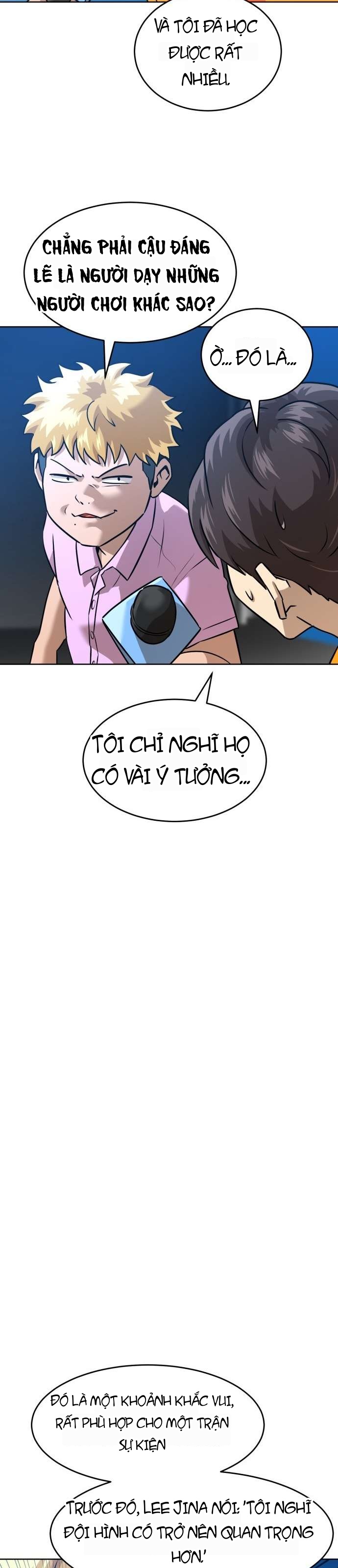 Double Click Chapter 232 - 41