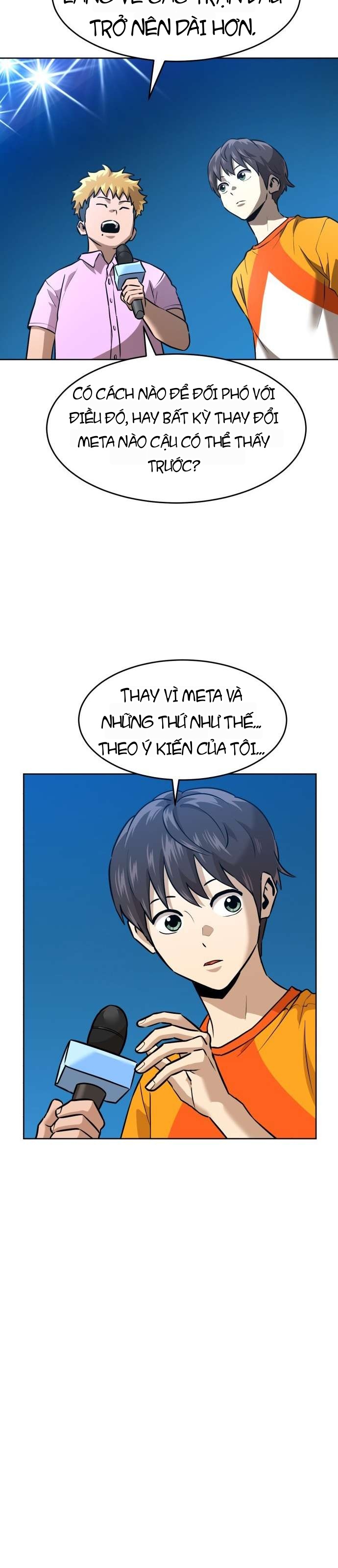 Double Click Chapter 232 - 43