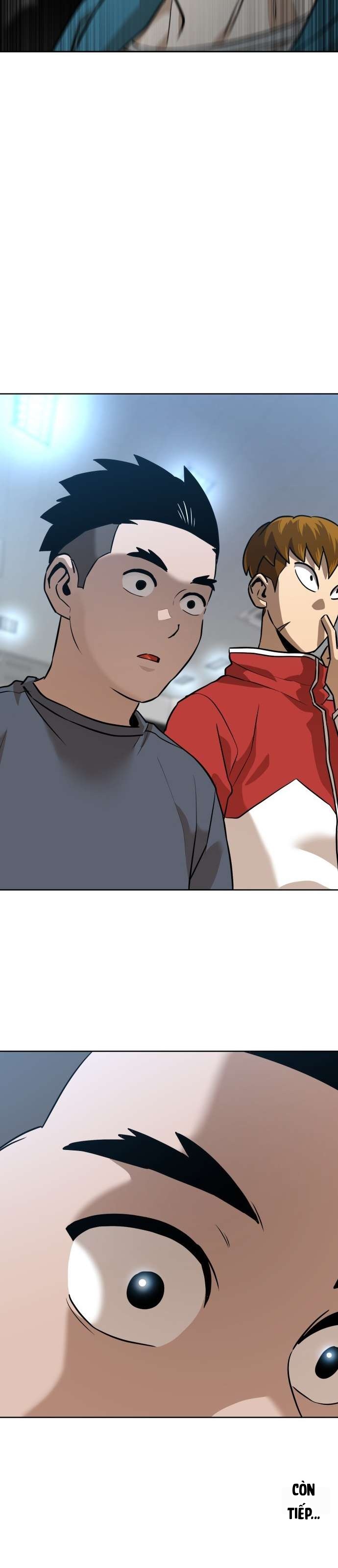 Double Click Chapter 232 - 45