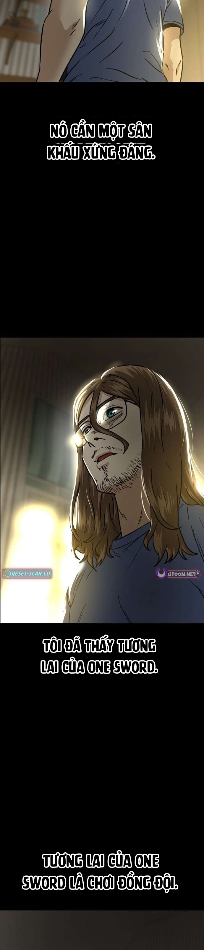 Double Click Chapter 233 - 40