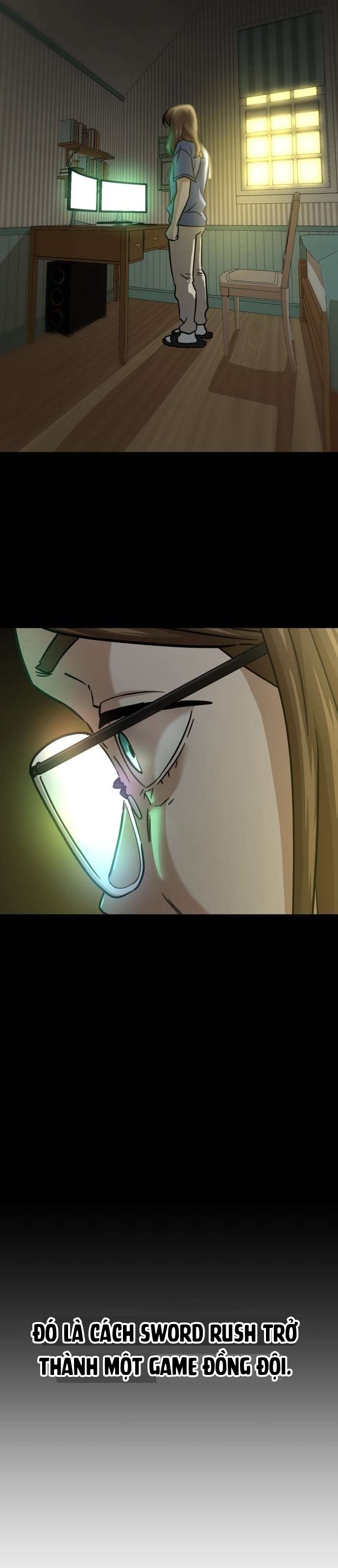 Double Click Chapter 233 - 41