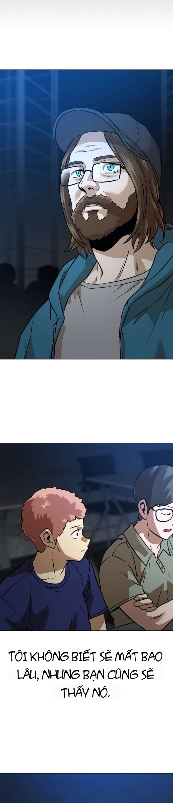 Double Click Chapter 233 - 42