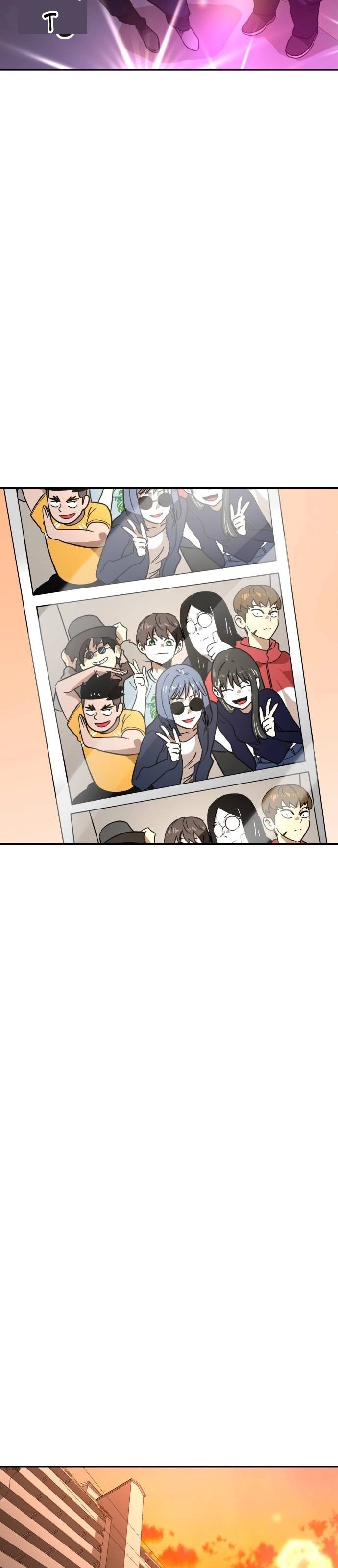 Double Click Chapter 235 - 25