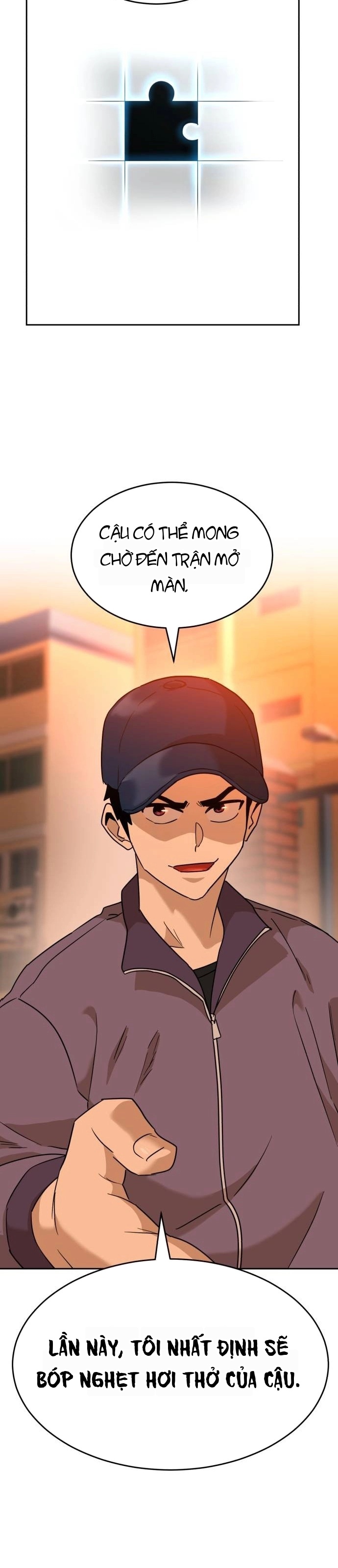 Double Click Chapter 235 - 38