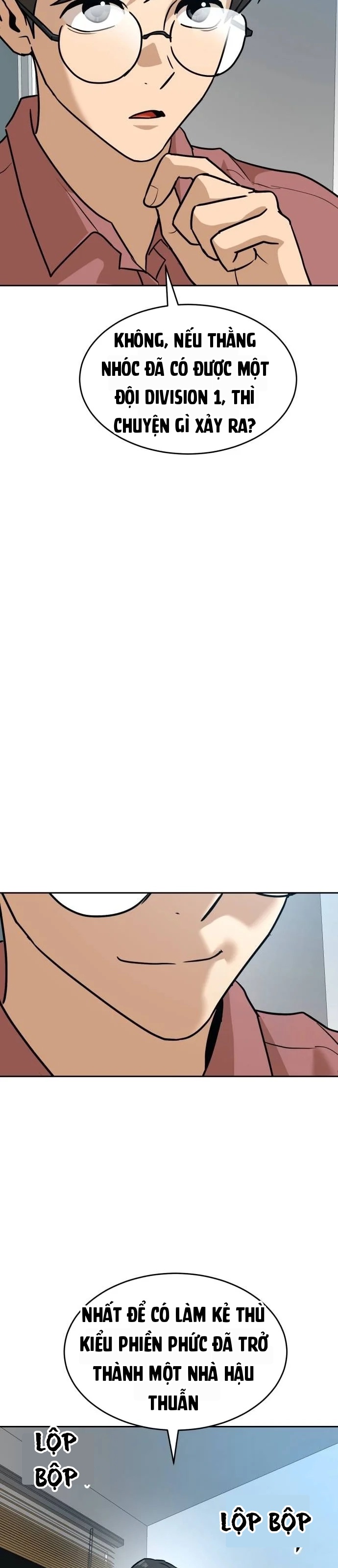 Double Click Chapter 236 - 26