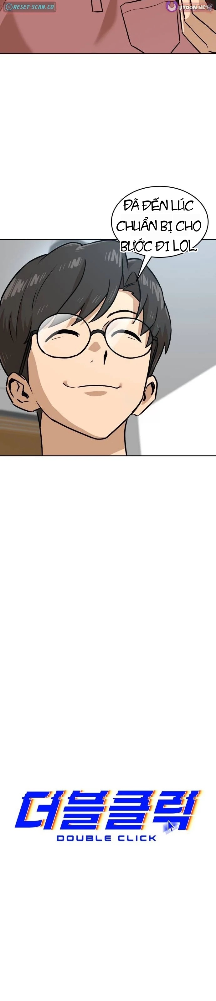 Double Click Chapter 236 - 29