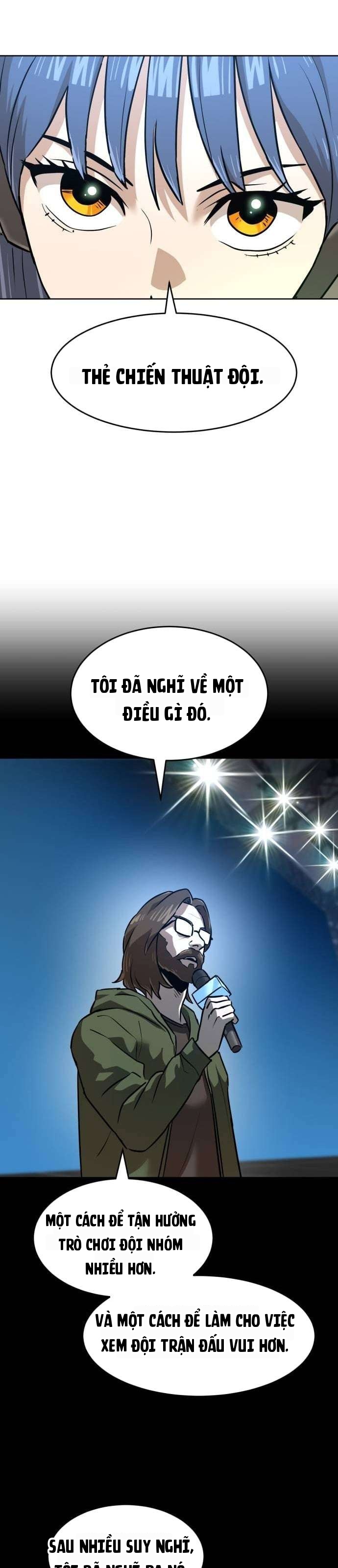 Double Click Chapter 237 - 24