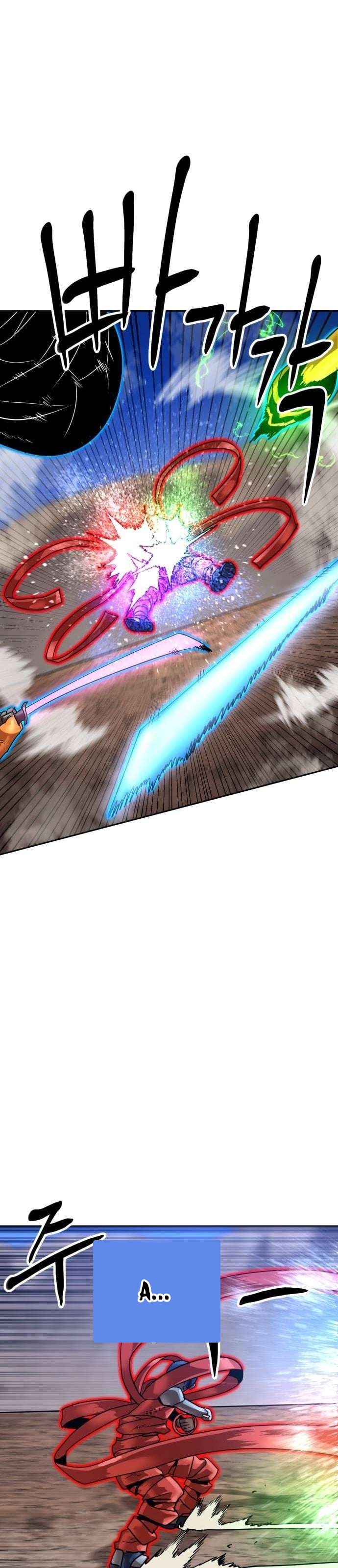 Double Click Chapter 237 - 40