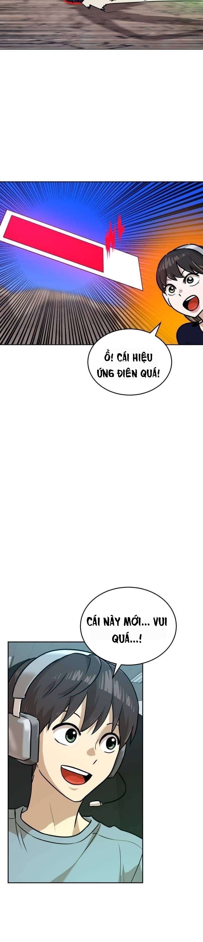Double Click Chapter 237 - 41
