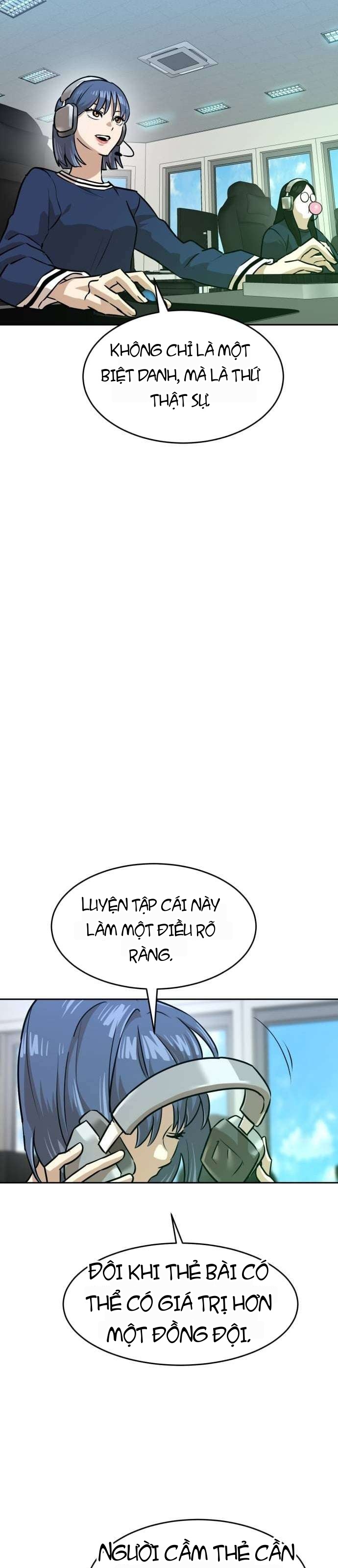 Double Click Chapter 237 - 43