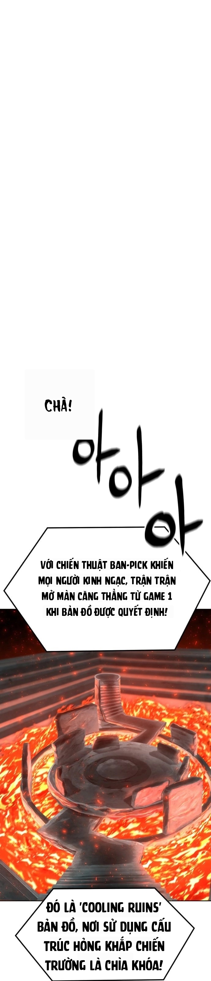 Double Click Chapter 239 - 4