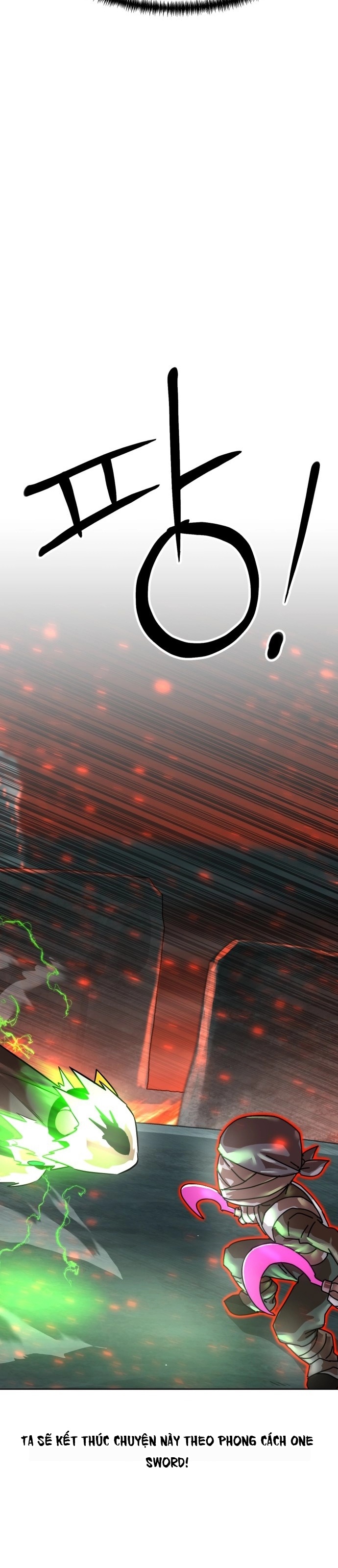 Double Click Chapter 239 - 16