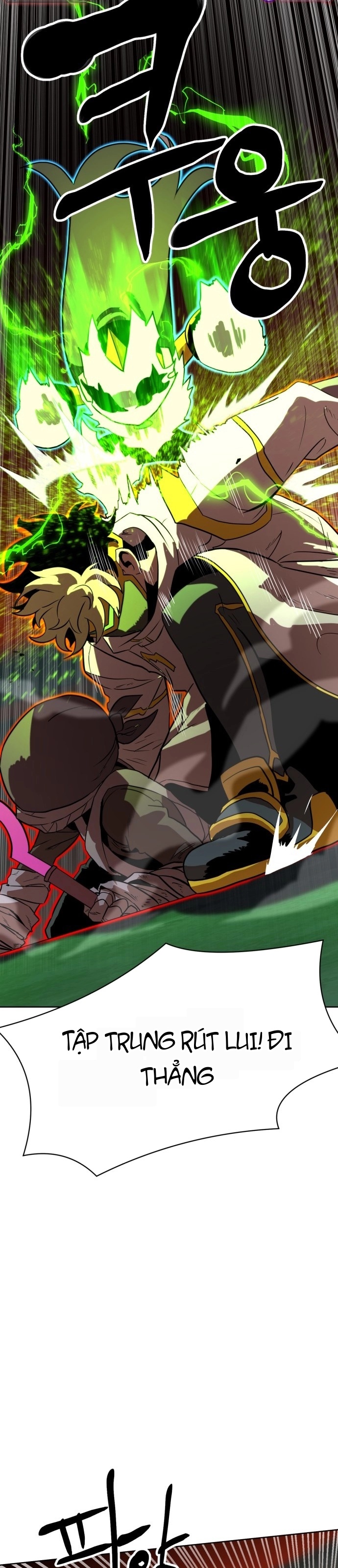 Double Click Chapter 239 - 32