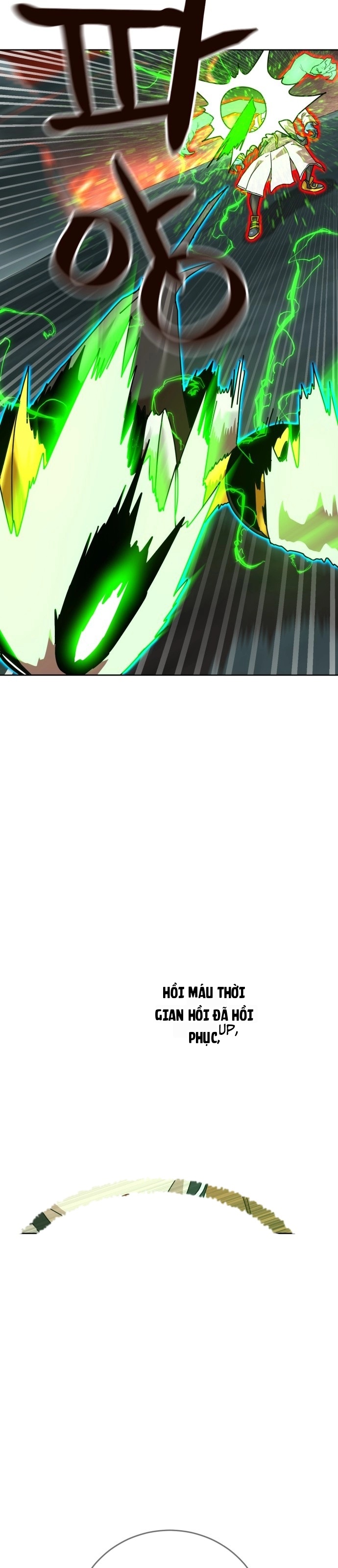 Double Click Chapter 239 - 34