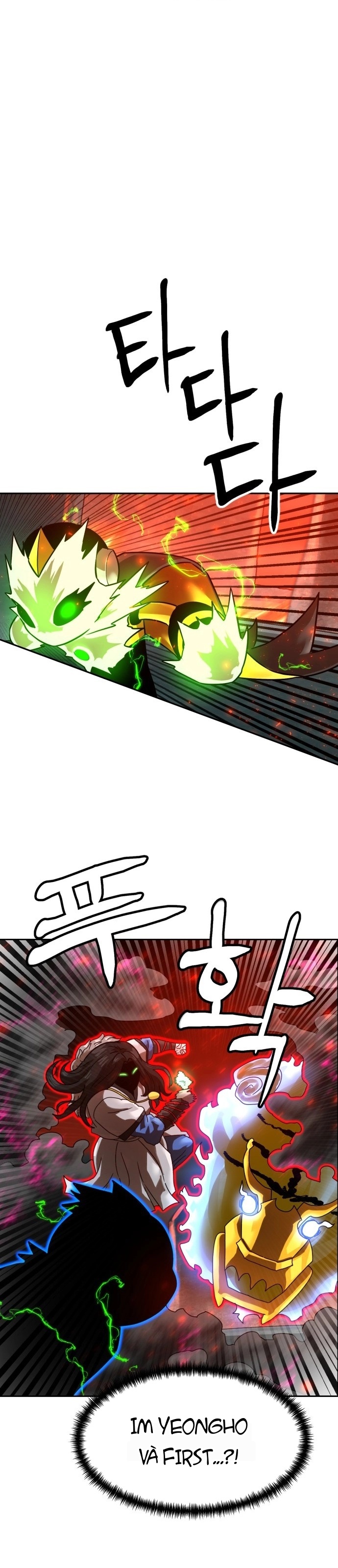 Double Click Chapter 239 - 40
