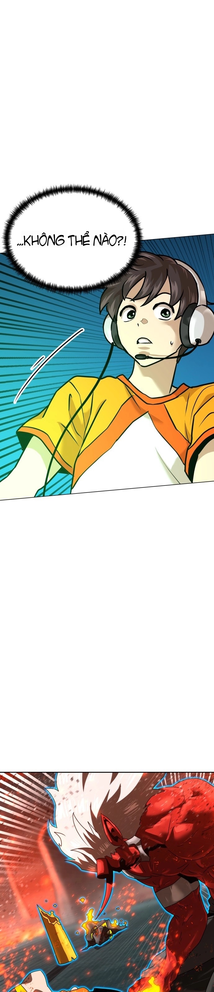 Double Click Chapter 239 - 41