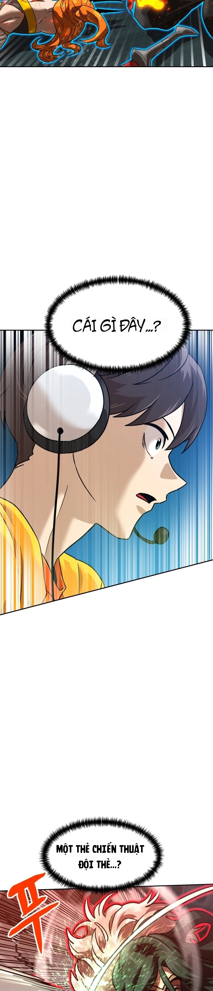 Double Click Chapter 239 - 42