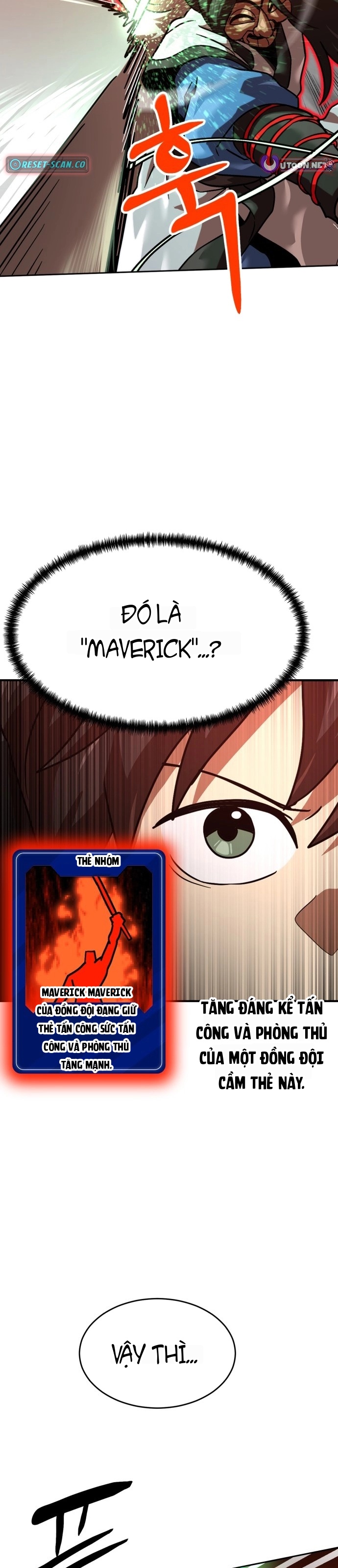 Double Click Chapter 239 - 43
