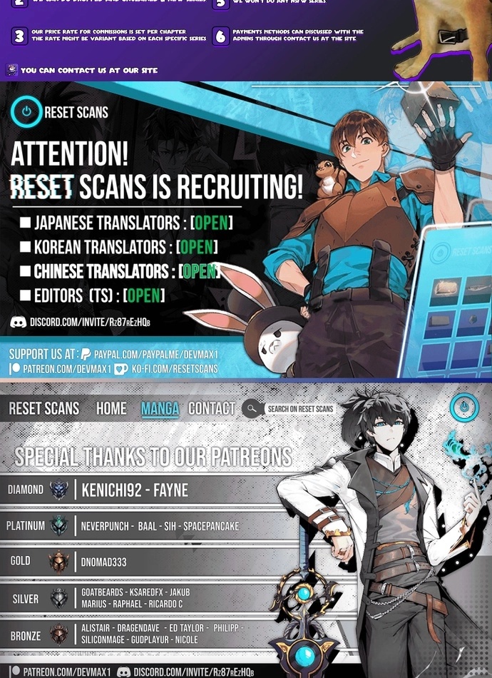 Double Click Chapter 239 - 47