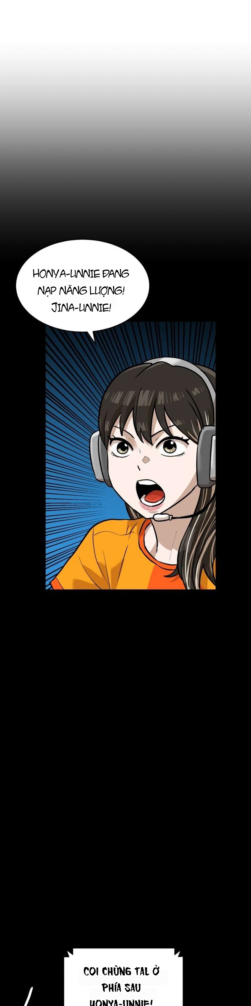 Double Click Chapter 240 - 2