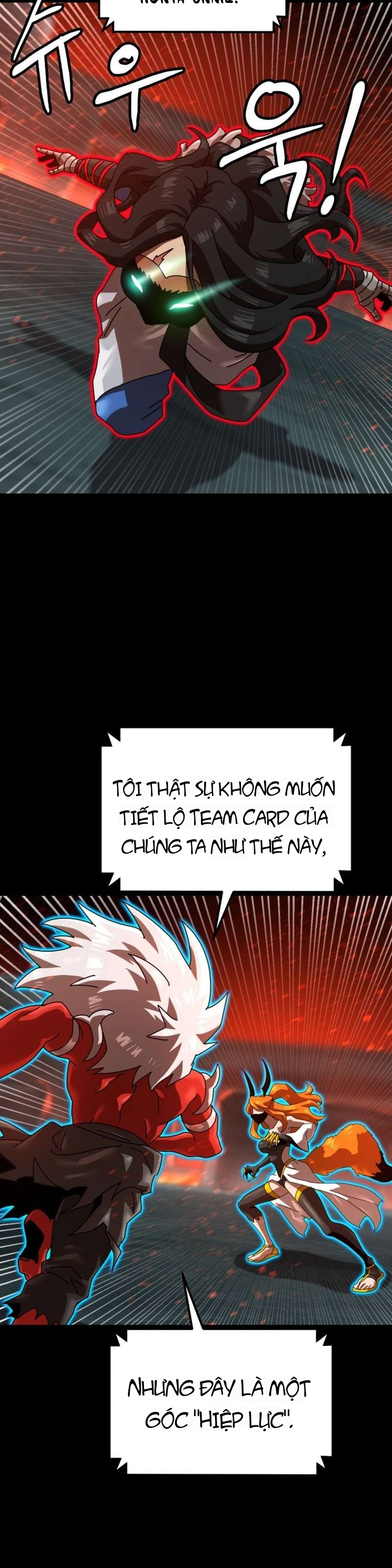 Double Click Chapter 240 - 3