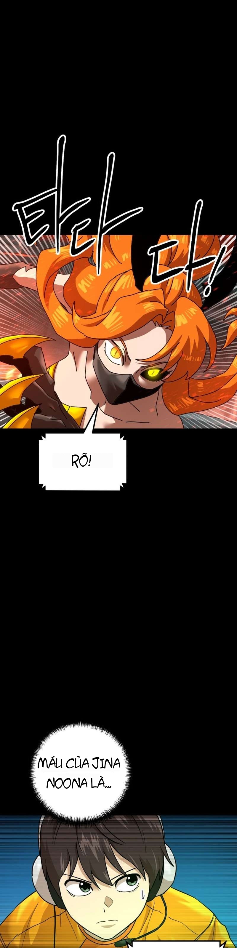 Double Click Chapter 240 - 4