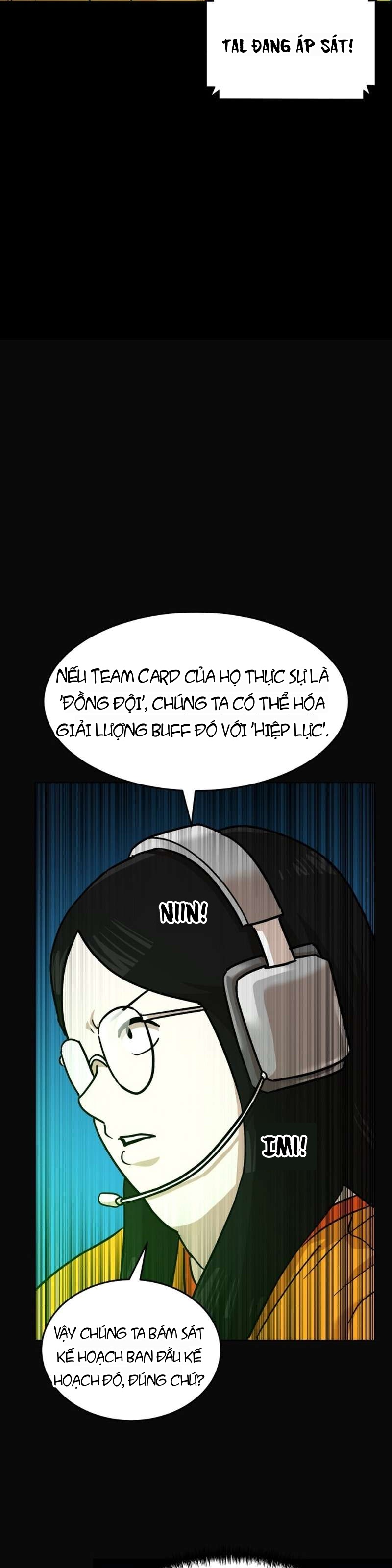 Double Click Chapter 240 - 5