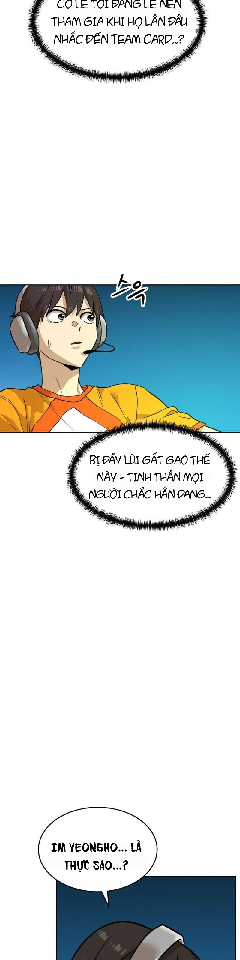 Double Click Chapter 240 - 7