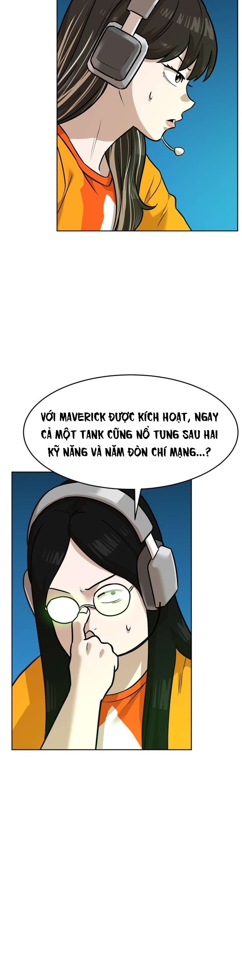 Double Click Chapter 240 - 8