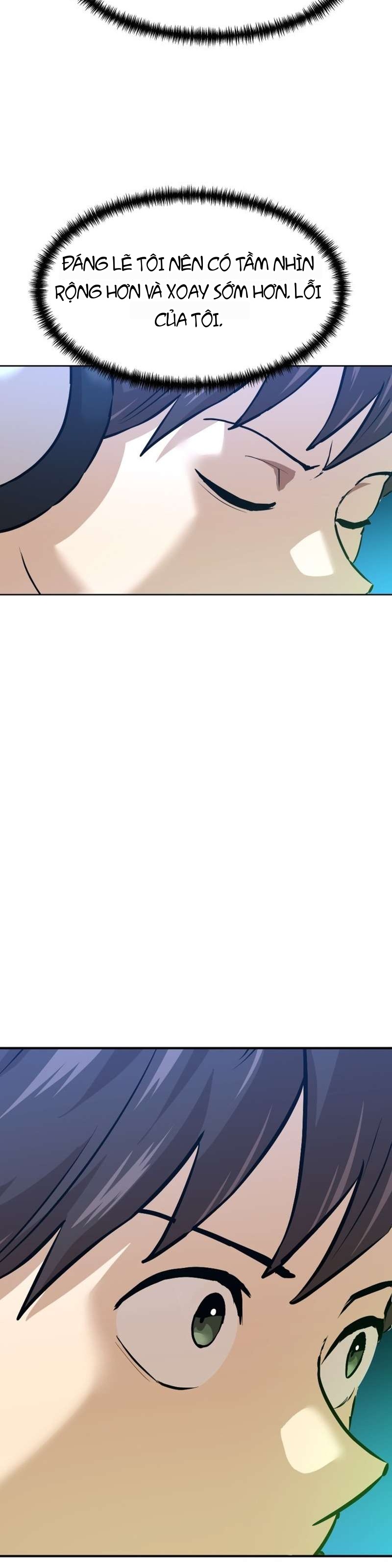 Double Click Chapter 240 - 10