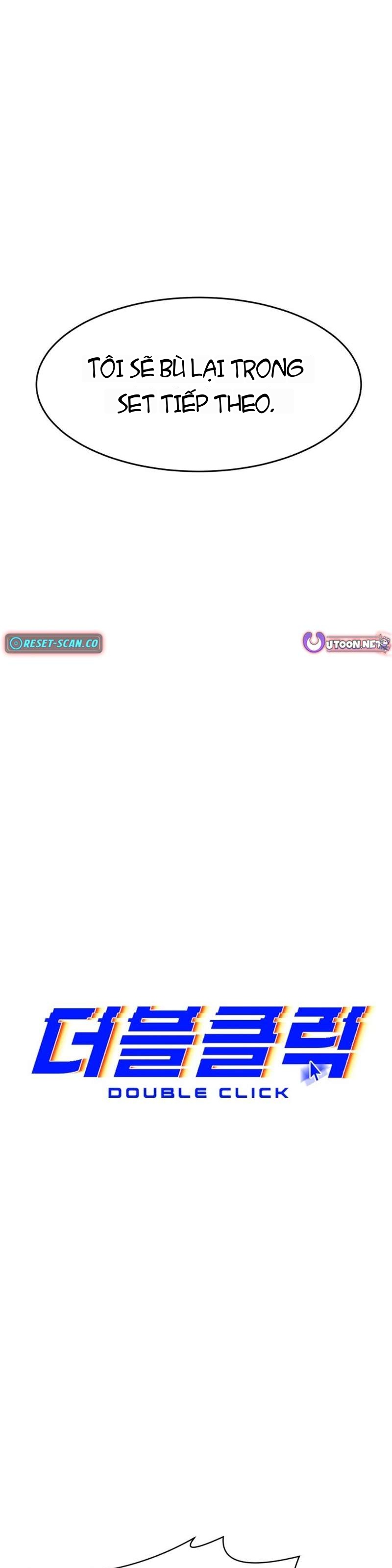 Double Click Chapter 240 - 11