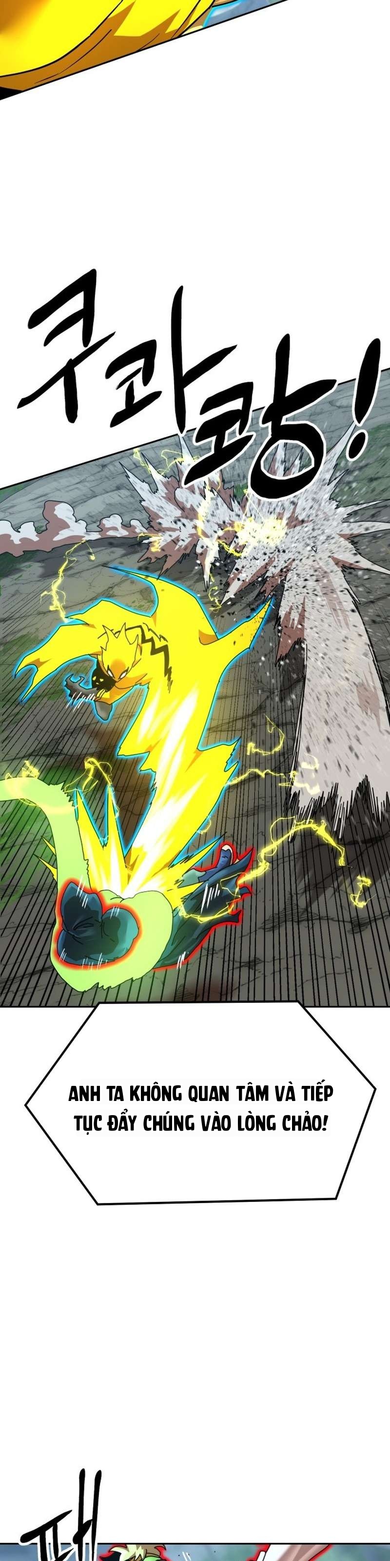 Double Click Chapter 240 - 31