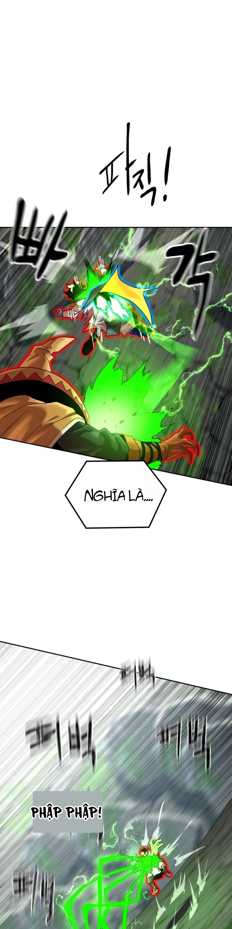 Double Click Chapter 240 - 39